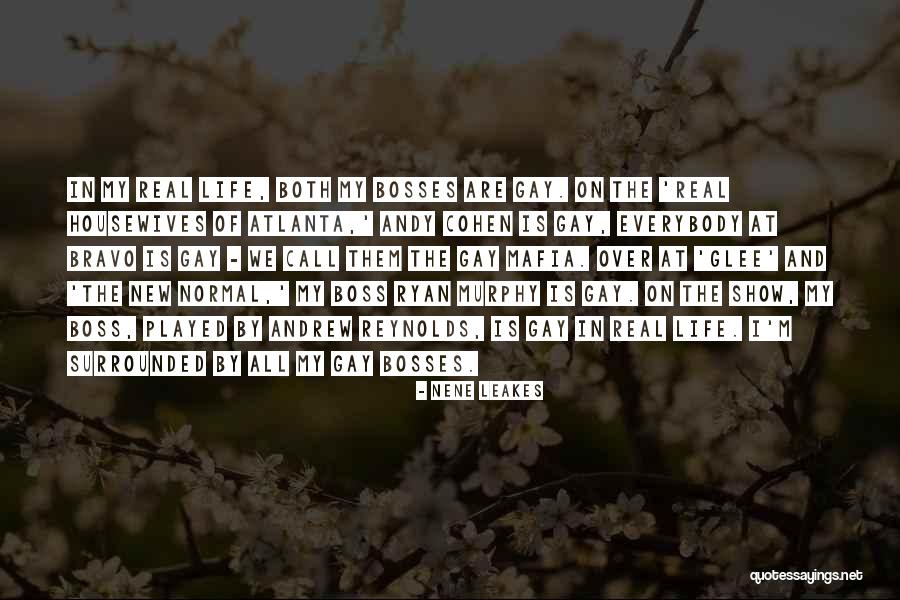 Alma Levant Hayden Inspirational Quotes By NeNe Leakes Alma Levant Hayden Inspirational Quotes By NeNe Leakes