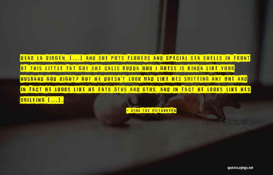 Alma Luz Villanueva Quotes 335581 Alma Luz Villanueva Quotes 335581