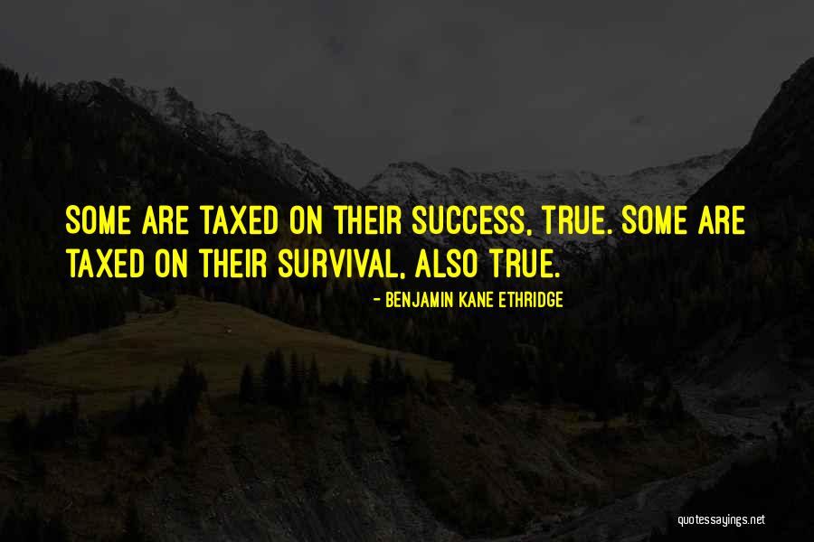 Alma Pura Quotes By Benjamin Kane Ethridge Alma Pura Quotes By Benjamin Kane Ethridge