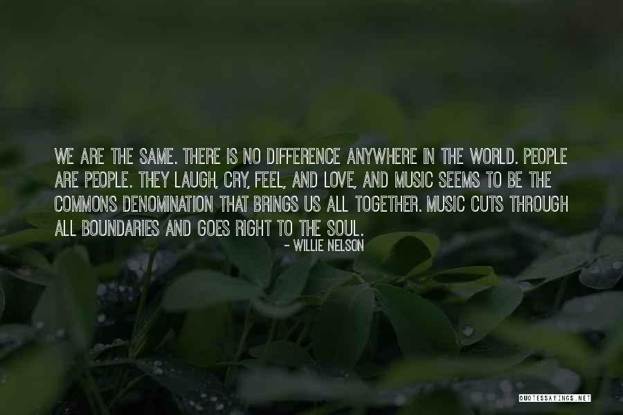Alma Pura Quotes By Willie Nelson Alma Pura Quotes By Willie Nelson