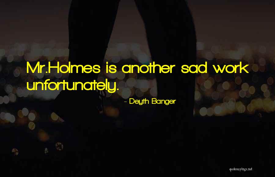 Alma Quattro Quotes By Deyth Banger Alma Quattro Quotes By Deyth Banger
