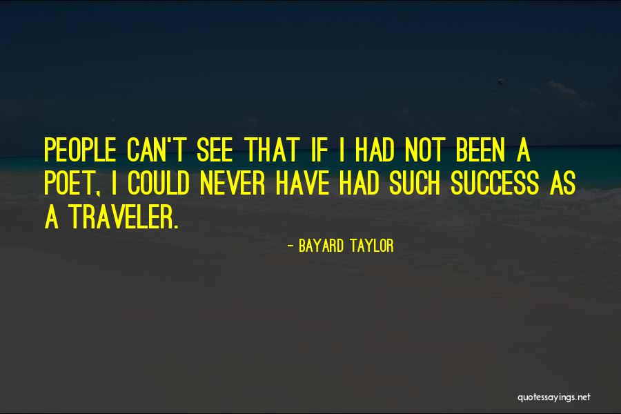 Alma Vieja Quotes By Bayard Taylor Alma Vieja Quotes By Bayard Taylor
