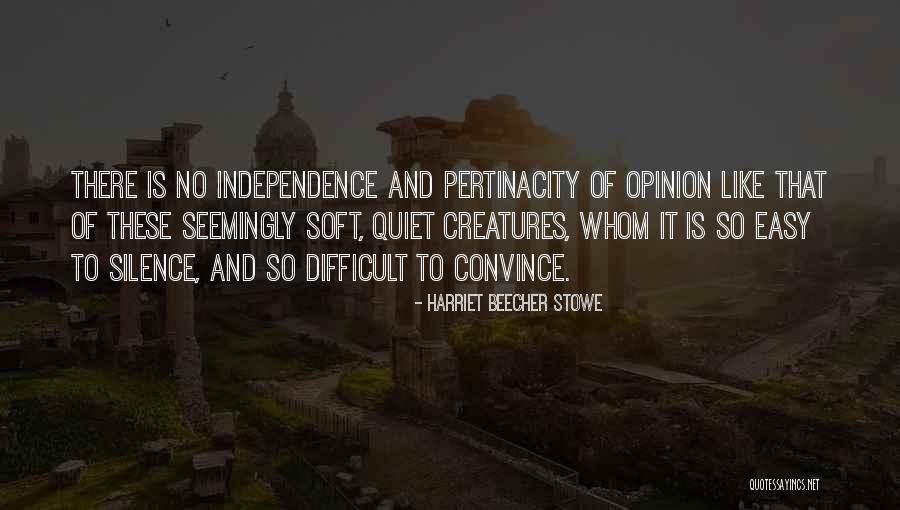 Alma Vieja Quotes By Harriet Beecher Stowe Alma Vieja Quotes By Harriet Beecher Stowe