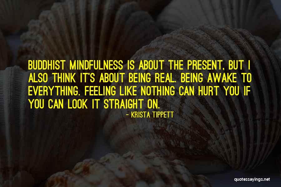 Alma Vieja Quotes By Krista Tippett Alma Vieja Quotes By Krista Tippett