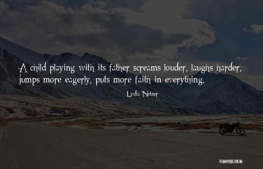 Alma Vieja Quotes By Lydia Netzer Alma Vieja Quotes By Lydia Netzer