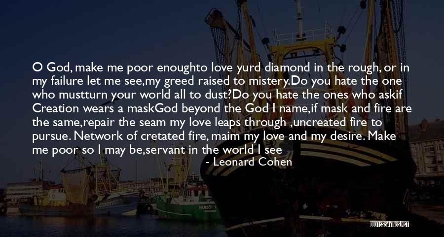Almaany Quotes By Leonard Cohen Almaany Quotes By Leonard Cohen