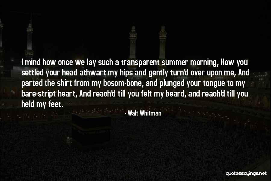 Almaany Quotes By Walt Whitman Almaany Quotes By Walt Whitman