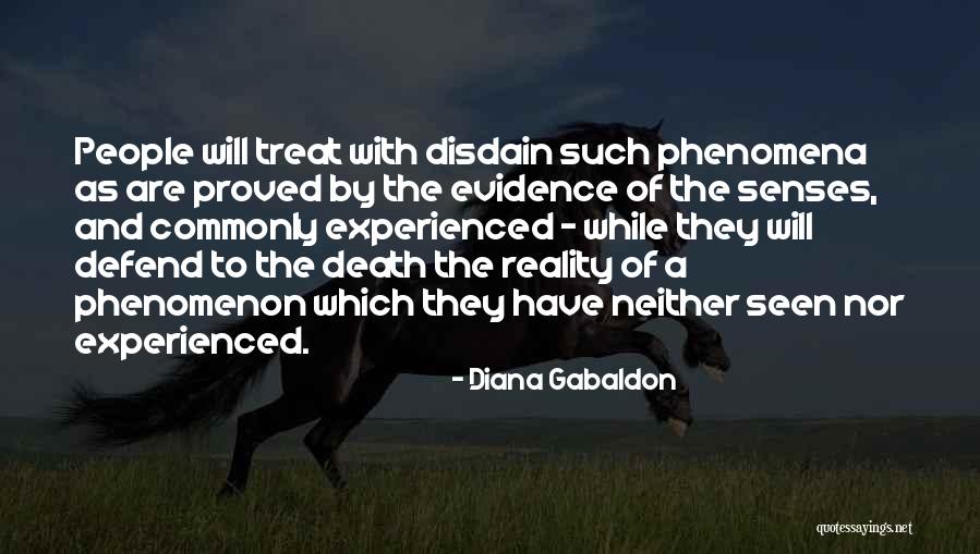 Almaas Shoes Quotes By Diana Gabaldon Almaas Shoes Quotes By Diana Gabaldon