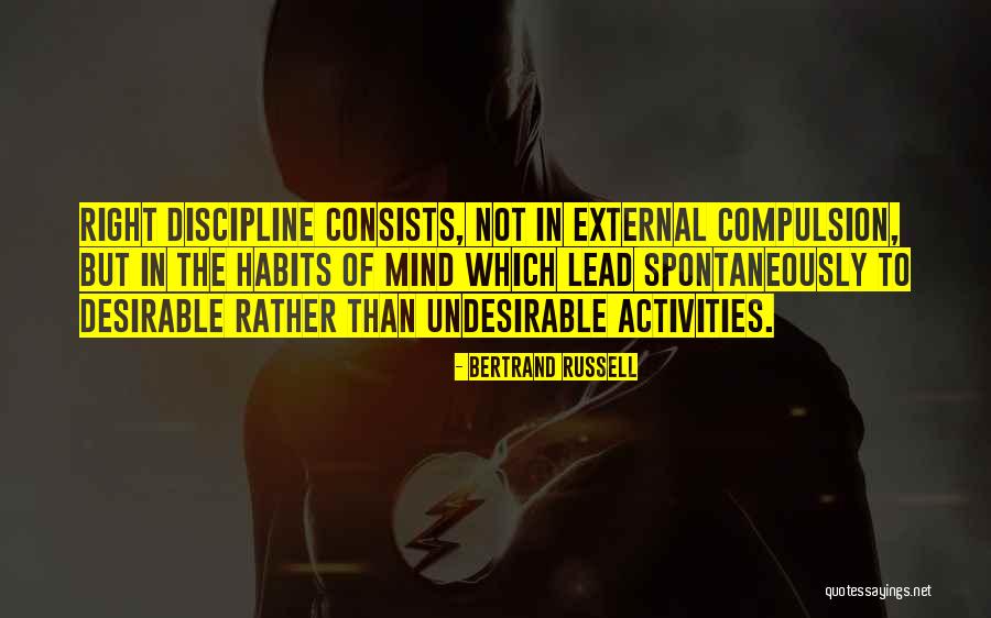 Almacenaje En Quotes By Bertrand Russell Almacenaje En Quotes By Bertrand Russell