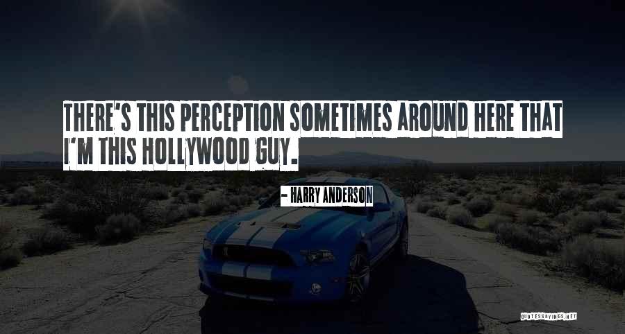 Almacenar Quotes By Harry Anderson Almacenar Quotes By Harry Anderson
