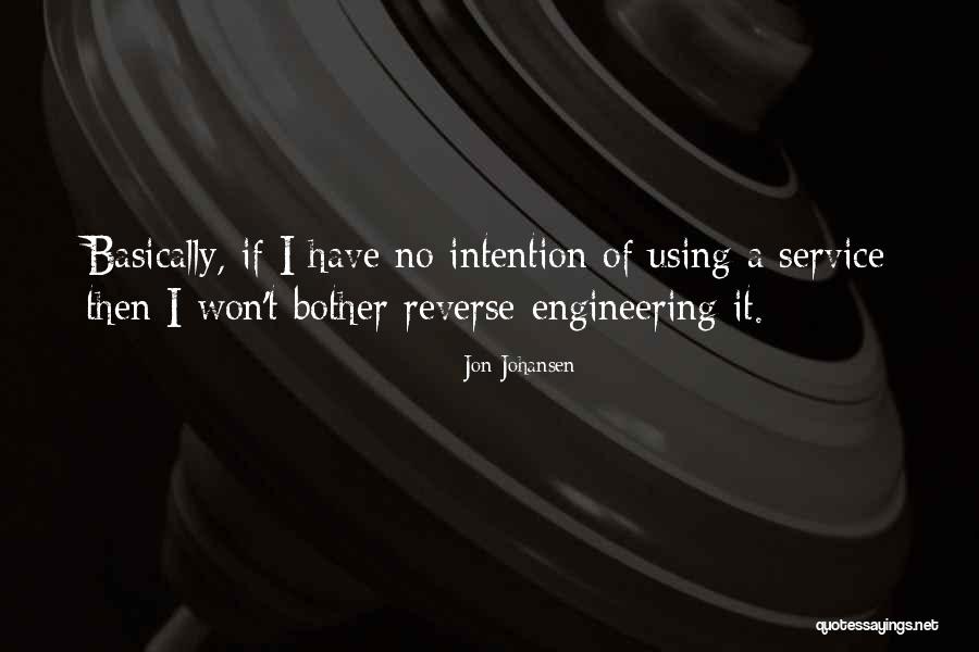 Almacenar Quotes By Jon Johansen Almacenar Quotes By Jon Johansen