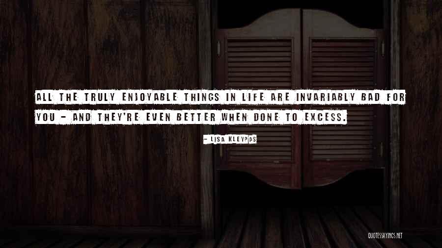 Almacenar Quotes By Lisa Kleypas Almacenar Quotes By Lisa Kleypas