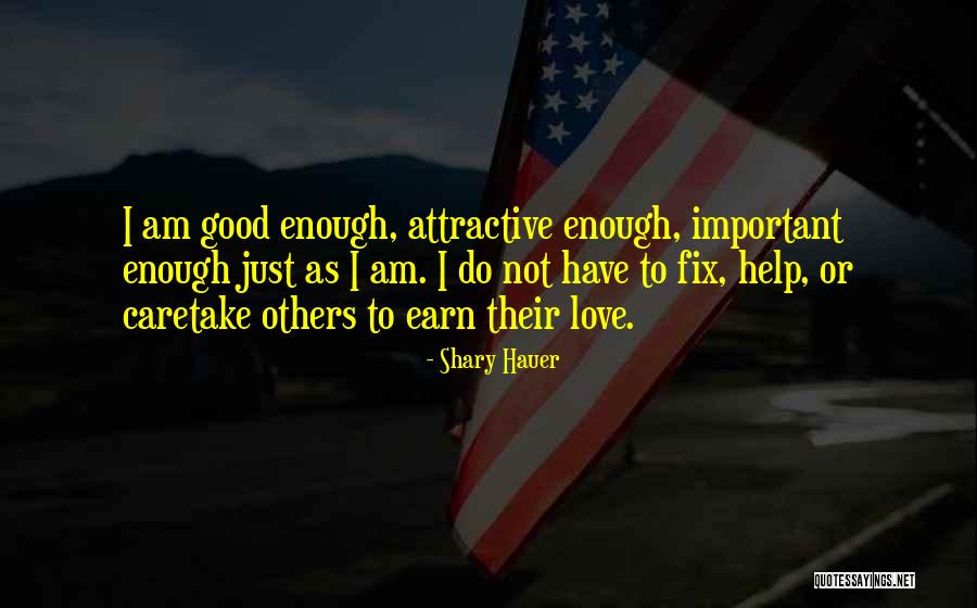 Almacenar Quotes By Shary Hauer Almacenar Quotes By Shary Hauer