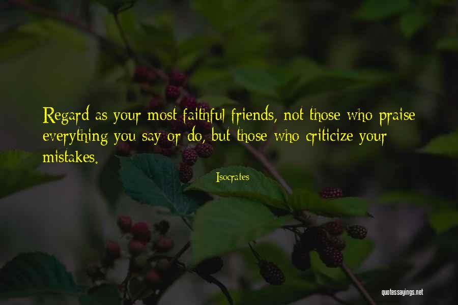 Almacenes Japon Quotes By Isocrates Almacenes Japon Quotes By Isocrates