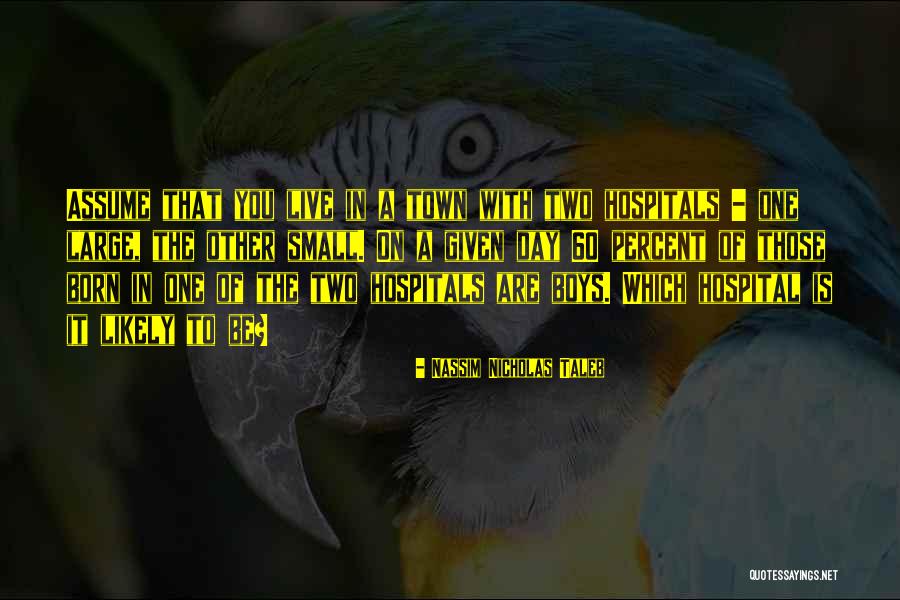 Almaden Quicksilver Quotes By Nassim Nicholas Taleb Almaden Quicksilver Quotes By Nassim Nicholas Taleb