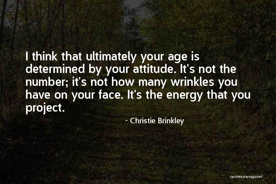 Almaden Wine Quotes By Christie Brinkley Almaden Wine Quotes By Christie Brinkley