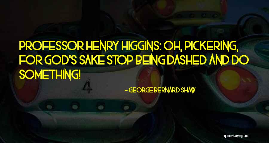 Almaden Wine Quotes By George Bernard Shaw Almaden Wine Quotes By George Bernard Shaw