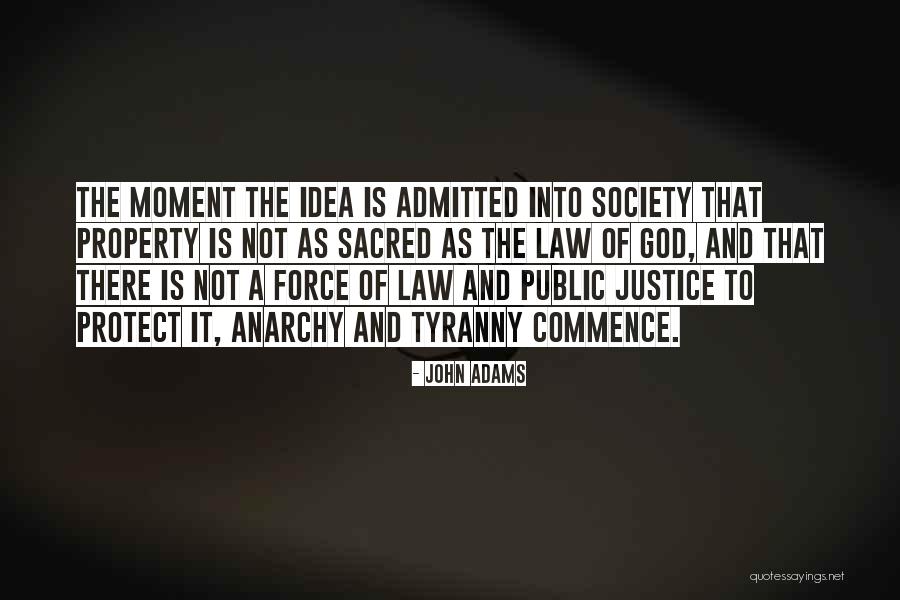 Almaden Wine Quotes By John Adams Almaden Wine Quotes By John Adams