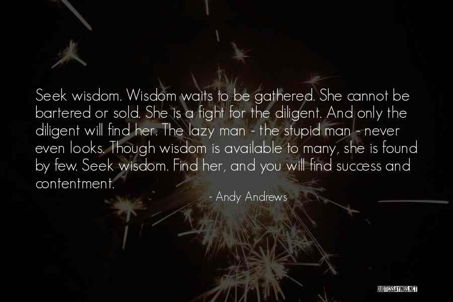 Almadni Quotes By Andy Andrews Almadni Quotes By Andy Andrews