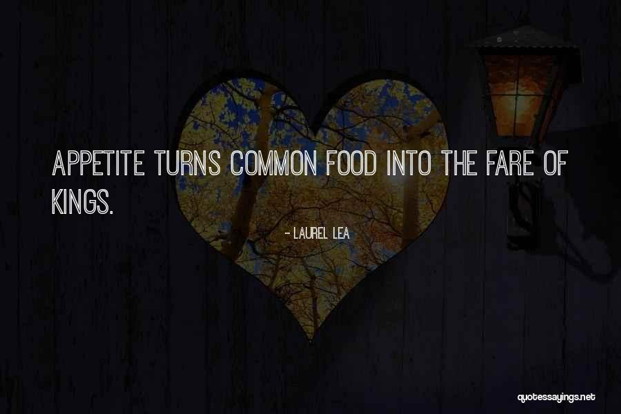 Almadni Quotes By Laurel Lea Almadni Quotes By Laurel Lea