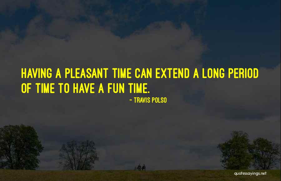 Almadni Quotes By Travis Polso Almadni Quotes By Travis Polso