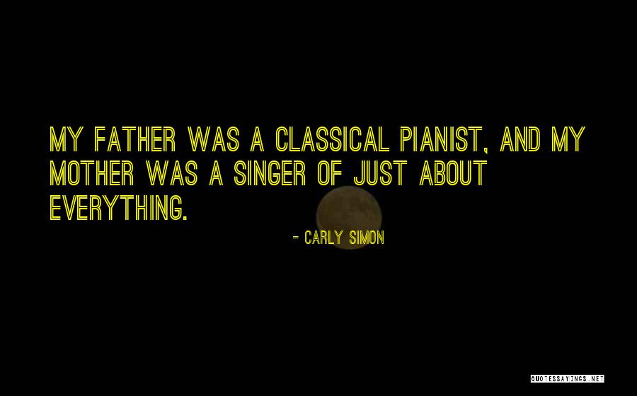 Almageron Quotes By Carly Simon Almageron Quotes By Carly Simon