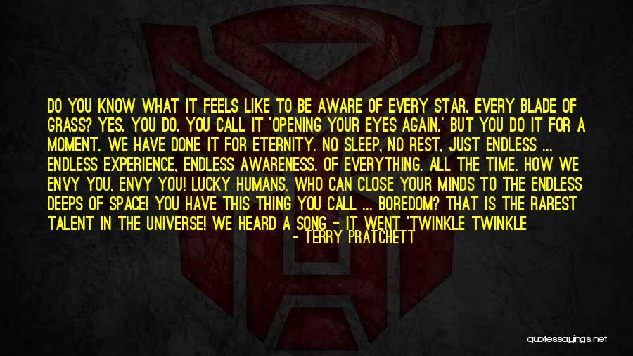 Almagre Venue Quotes By Terry Pratchett Almagre Venue Quotes By Terry Pratchett