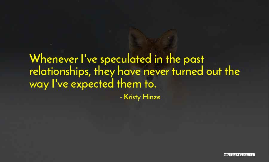 Almagro Capital Federal Quotes By Kristy Hinze Almagro Capital Federal Quotes By Kristy Hinze
