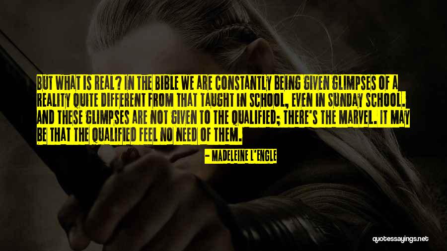 Almagro Capital Federal Quotes By Madeleine L'Engle Almagro Capital Federal Quotes By Madeleine L'Engle