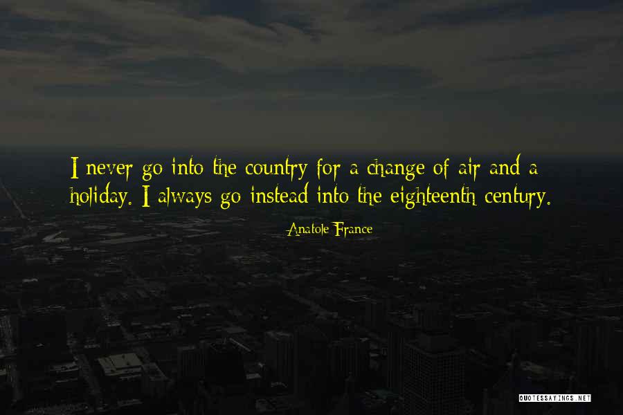 Almagul M Quotes By Anatole France Almagul M Quotes By Anatole France