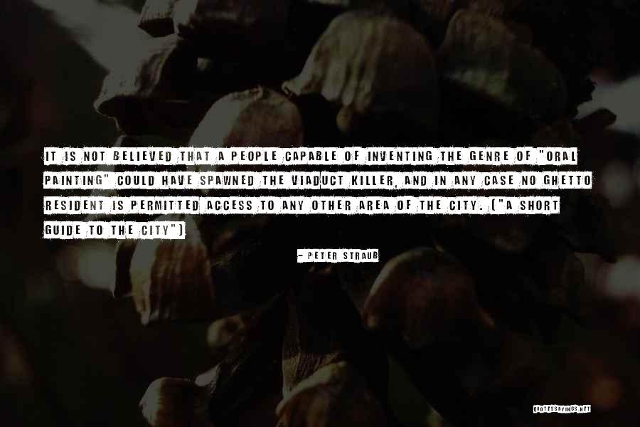 Almagul M Quotes By Peter Straub Almagul M Quotes By Peter Straub