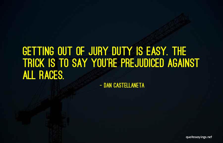 Almagul Menlibayeva Quotes By Dan Castellaneta Almagul Menlibayeva Quotes By Dan Castellaneta