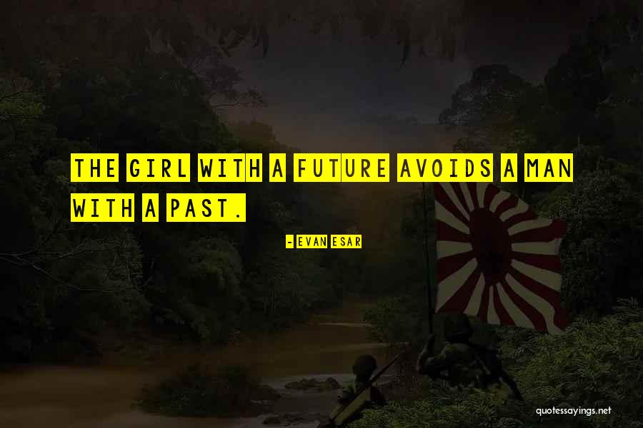 Almagul Menlibayeva Quotes By Evan Esar Almagul Menlibayeva Quotes By Evan Esar
