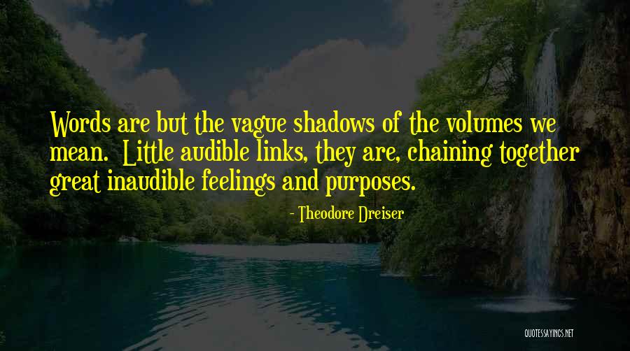 Almah In Hebrew Quotes By Theodore Dreiser Almah In Hebrew Quotes By Theodore Dreiser