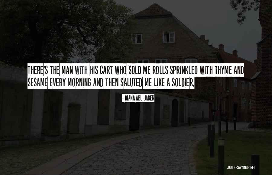 Almak Strumica Quotes By Diana Abu-Jaber Almak Strumica Quotes By Diana Abu-Jaber