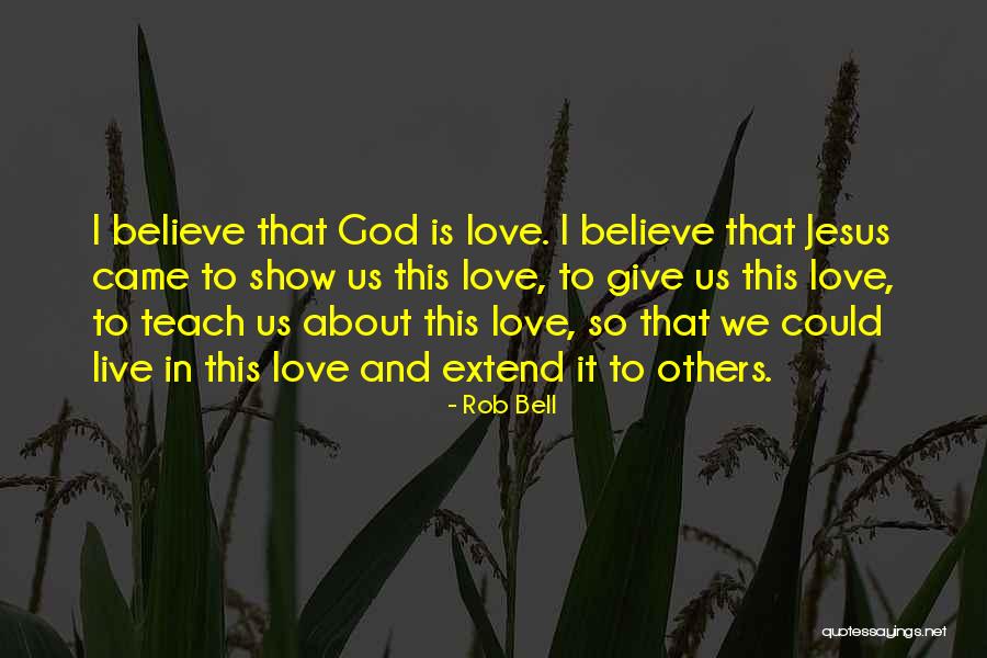 Almak Strumica Quotes By Rob Bell Almak Strumica Quotes By Rob Bell