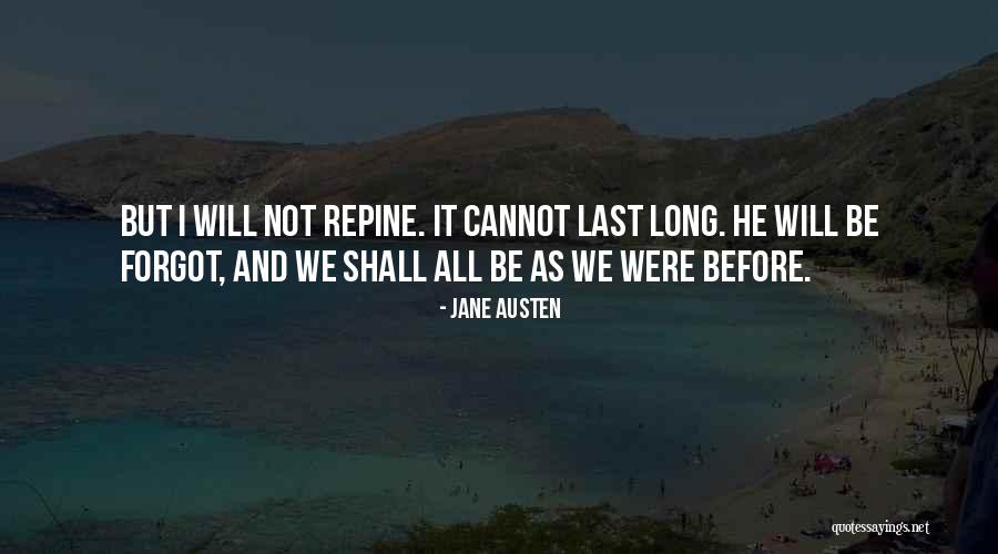 Almaktabah Quotes By Jane Austen Almaktabah Quotes By Jane Austen