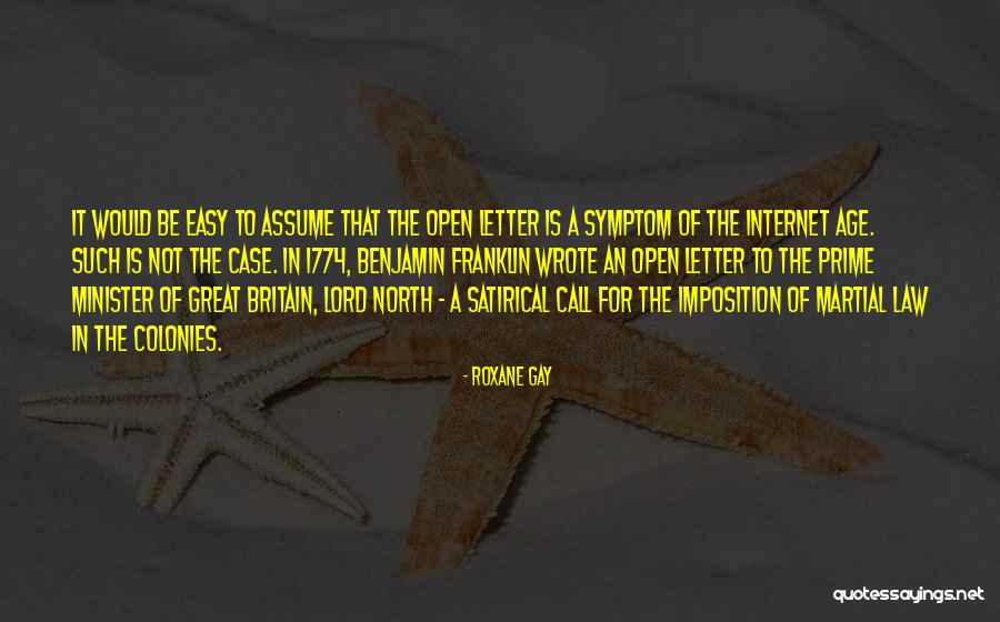 Almanac 2020 Quotes By Roxane Gay Almanac 2020 Quotes By Roxane Gay