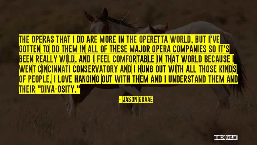 Almanach De La Quotes By Jason Graae Almanach De La Quotes By Jason Graae