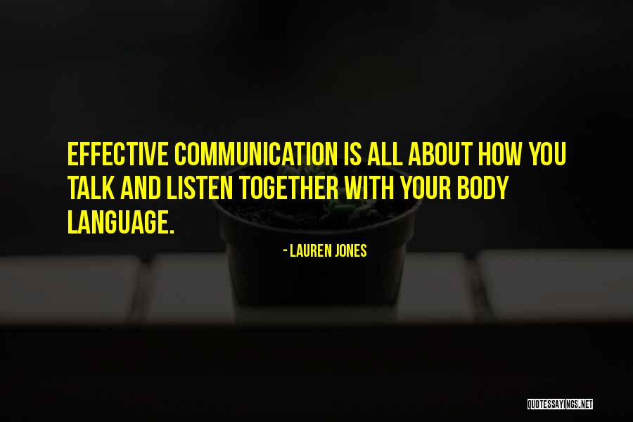Almanach De La Quotes By Lauren Jones Almanach De La Quotes By Lauren Jones