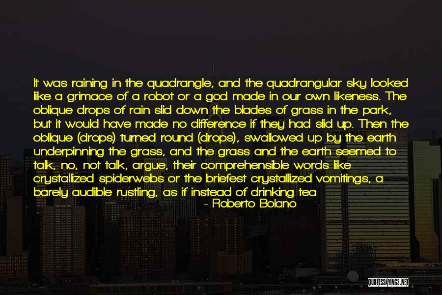 Almanach De La Quotes By Roberto Bolano Almanach De La Quotes By Roberto Bolano