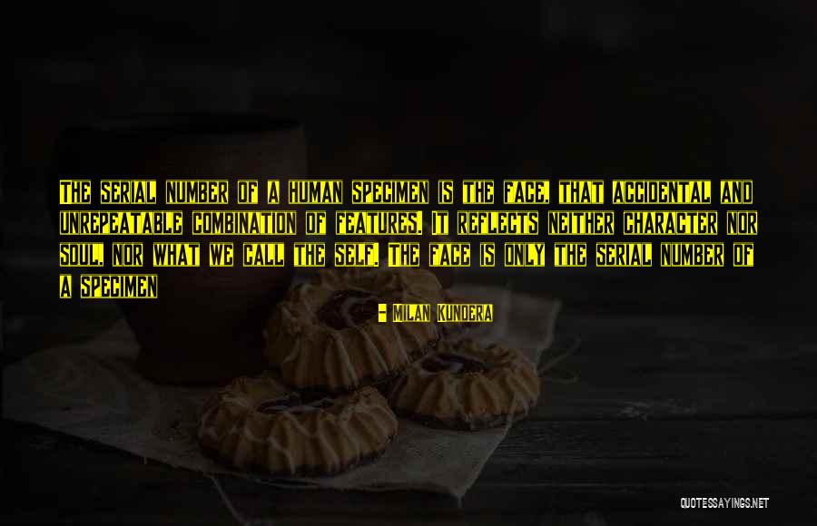 Almanacka Quotes By Milan Kundera Almanacka Quotes By Milan Kundera