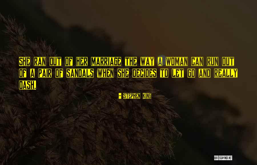 Almanacka Quotes By Stephen King Almanacka Quotes By Stephen King