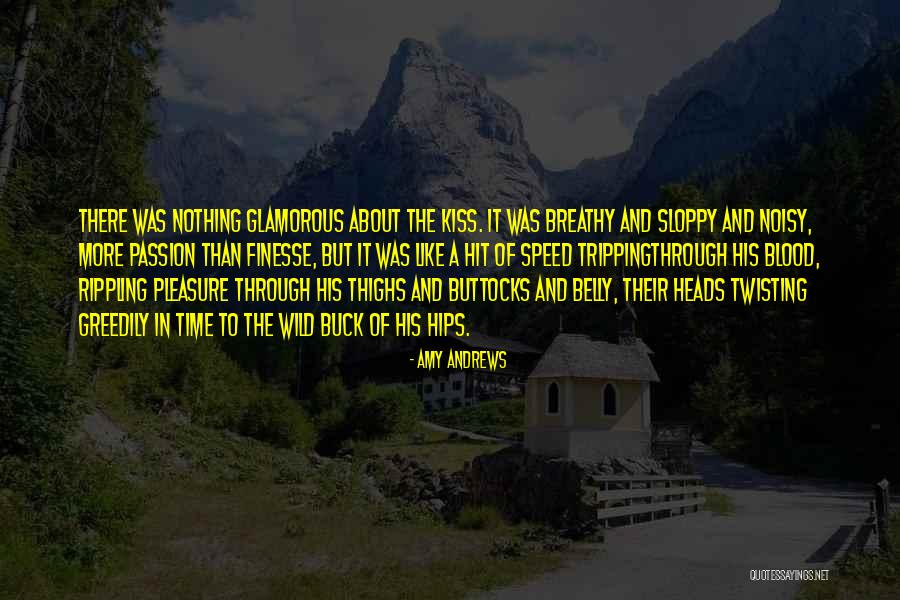 Almanacs 2020 Quotes By Amy Andrews Almanacs 2020 Quotes By Amy Andrews