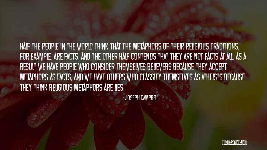 Almanacs 2021 Quotes By Joseph Campbell Almanacs 2021 Quotes By Joseph Campbell