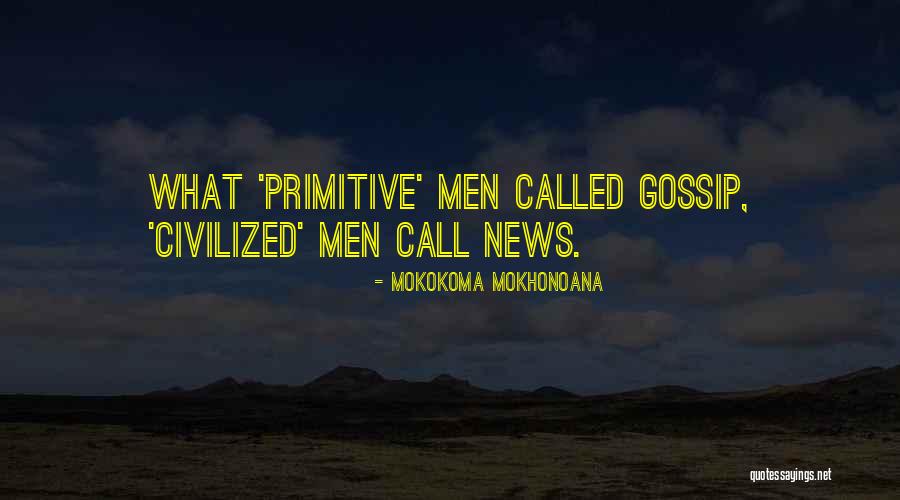 Almanacs Synonym Quotes By Mokokoma Mokhonoana Almanacs Synonym Quotes By Mokokoma Mokhonoana