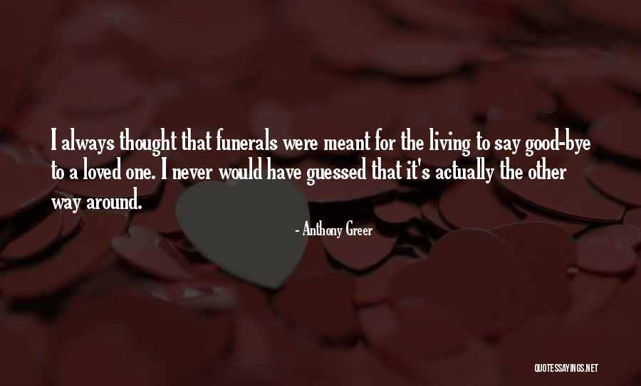 Almanak 2020 Quotes By Anthony Greer Almanak 2020 Quotes By Anthony Greer