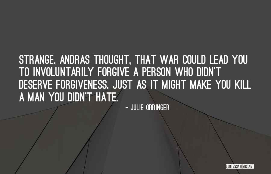 Almanak Adalah Quotes By Julie Orringer Almanak Adalah Quotes By Julie Orringer