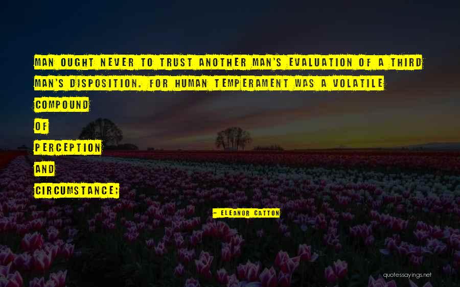 Almanaque 2020 Quotes By Eleanor Catton Almanaque 2020 Quotes By Eleanor Catton