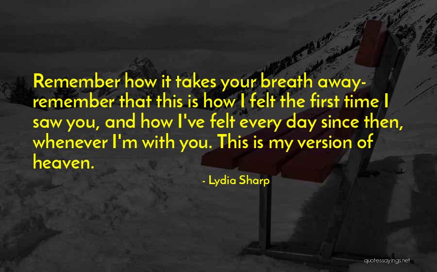 Almanaque 2020 Quotes By Lydia Sharp Almanaque 2020 Quotes By Lydia Sharp